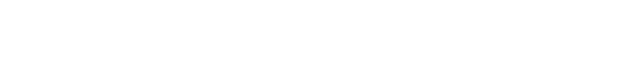 beat365唯一官方网站